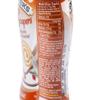 Smucker's PlateScraper Plate Decorating Dessert Topping, 19.5 Fl Ounce view 2