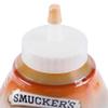 Smucker's PlateScraper Plate Decorating Dessert Topping, 19.5 Fl Ounce view 3