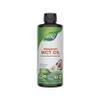Nature's Way Organic MCT Oil, 16 Fl Oz, Brain and Body Fuel from Coconuts*, C8 Caprylic Acid and C10 Capric Acid, Keto and Paleo Certified, Organic, Non-GMO Project Verified view 1