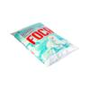 Foca Biodegradeable (Pack of 2) view 1
