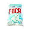 Foca Biodegradeable (Pack of 2) view 2