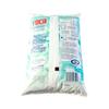 Foca Biodegradeable (Pack of 2) view 3