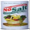 NoSalt Original Sodium-Free Salt Alternative, 11 oz view 1