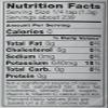 NoSalt Original Sodium-Free Salt Alternative, 11 oz view 2
