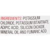 NoSalt Original Sodium-Free Salt Alternative, 11 oz view 3
