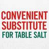 NoSalt Original Sodium-Free Salt Alternative, 11 oz view 4