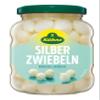 Khne Silberzwiebeln 320g (11.42oz) view 1
