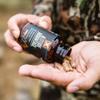 Wilderness Athlete - Altitude Advantage | Altitude Sickness Prevention Medicine - High Altitude Relief, Golden Root Extract to Combat Altitude Sickness (60 Count Bottle) view 2