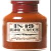1849 Gluten Free BBQ Sauce, 14 oz (12 Pack) view 1