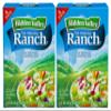 Hidden Valley Original Ranch Seasoning and Salad Dressing Mix, Eight 1 Ounce Packets (8 Packets Total) view 1