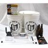 Home Brew Ohio Brewer's Best Basic Homebrew Gift Set-Coffee Porter view 2