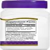21st Century Papaya Enzyme Chewable Tablets, 100 Count (Pack of 2) view 3