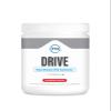 Fenix Nutrition | Drive Endurance Pre-Workout: Energy, Strength & Endurance Support with Creatine, Nitric Oxide Boost, Beta Alanine, L-Citrulline & More | No Crash, Quick Recovery | Strawberry Banana view 1