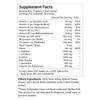 Fenix Nutrition | Drive Endurance Pre-Workout: Energy, Strength & Endurance Support with Creatine, Nitric Oxide Boost, Beta Alanine, L-Citrulline & More | No Crash, Quick Recovery | Strawberry Banana view 4