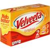 Velveeta Original Cheese (32 Ounce, 2 Count) view 1