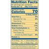 Velveeta Original Cheese (32 Ounce, 2 Count) view 2