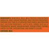 Velveeta Original Cheese (32 Ounce, 2 Count) view 3