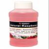 Brewer's Best Natural Beer and Wine Fruit Flavoring (Raspberry) view 4