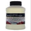 Brewer's Best Natural Grape Beer and Wine Fruit Flavoring view 1
