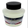 Brewer's Best Natural Grape Beer and Wine Fruit Flavoring view 2