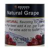 Brewer's Best Natural Grape Beer and Wine Fruit Flavoring view 3