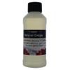 Brewer's Best Natural Grape Beer and Wine Fruit Flavoring view 4