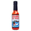 Cayucos Hot Sauce (5 ounce) view 1