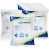 Primacare PCP-45 Instant Cold Packs (4 x 5)  24 Disposable Ice Packs with Non-Woven Covers for Pain Relief, Swelling, Inflammation, Sprains, Toothaches, First Aid, for Athletes & Outdoor Activities view 1