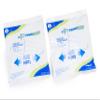 Primacare PCP-45 Instant Cold Packs (4 x 5)  24 Disposable Ice Packs with Non-Woven Covers for Pain Relief, Swelling, Inflammation, Sprains, Toothaches, First Aid, for Athletes & Outdoor Activities view 2