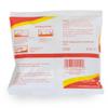 PrimaCare PHP-45 Instant Heat Pack for Emergency Heat Therapy, 4" x 5", Pack of 24 view 2