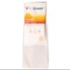 PrimaCare PHP-45 Instant Heat Pack for Emergency Heat Therapy, 4" x 5", Pack of 24 view 3