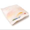 PrimaCare PHP-45 Instant Heat Pack for Emergency Heat Therapy, 4" x 5", Pack of 24 view 4