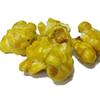 Banana Popcorn view 1