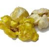 Bananas-N-Creme Popcorn view 1