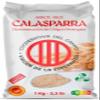 Calasparra Paella Rice  Arroz Calasparra  1 kg (35.2 oz) view 1