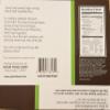 (Teriyaki, Seaweed Snack) Half& Half Veggie Brown Rice Bowl (Pack of 6) view 2