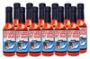 Cayucos Hot Sauce Case of 12 (5 ounce) view 1