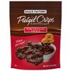 Snack Factory Gluten Free Pretzel Crisps, Dark Chocolate Flavored Crunch Minis, 5.5 Ounce (Pack of 12) view 1