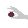 Sparko Sweets Handmade S Collection Design Gourmet Chocolates, 11.2 Ounce view 2