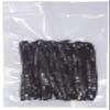 25 Whole Grade A Prime Gourmet Bourbon Madagascar Vanilla Beans 5~6" by Vanilla Products USA view 3