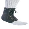 ProCare Lace-Up Ankle Support Brace, Large view 1