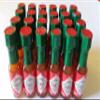 TABASCO Original Red Miniatures 1/8 oz (24 Pack) view 1