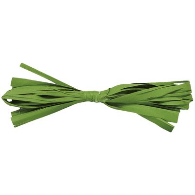 Dwarves Ribbon Flower Wrapping jeri-ko-dobe-sikku (200 m) ra002229  028