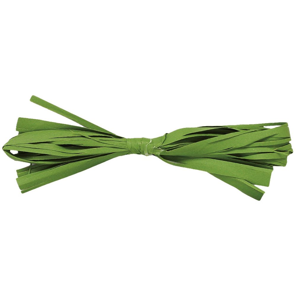 Dwarves Ribbon Flower Wrapping jeri-ko-dobe-sikku (200 m) ra002229 028