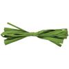 Dwarves Ribbon Flower Wrapping jeri-ko-dobe-sikku (200 m) ra002229  028 view 1