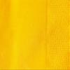 Color Napkin Lemon view 2