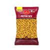 Haldirams Methi Sev - 7.06 Ounce,, () view 1