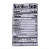 Haldirams Methi Sev - 7.06 Ounce,, () view 4