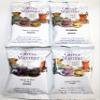 Coffee Masters: Gourmet Coffee Collection view 2