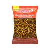 Haldiram's Delhi Chana Cracker - 200 Gms - New Variety view 1